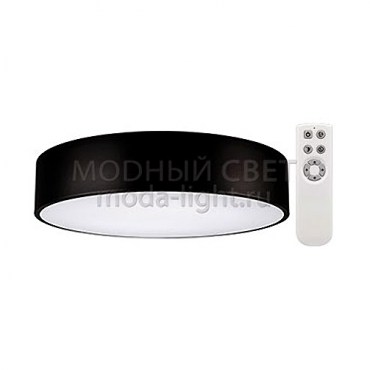 Светильник SP-TOR-TB500SB-30W-R White-MIX